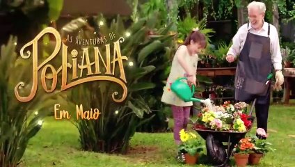 Coração Indomavel.Capitulo 51.Dublado