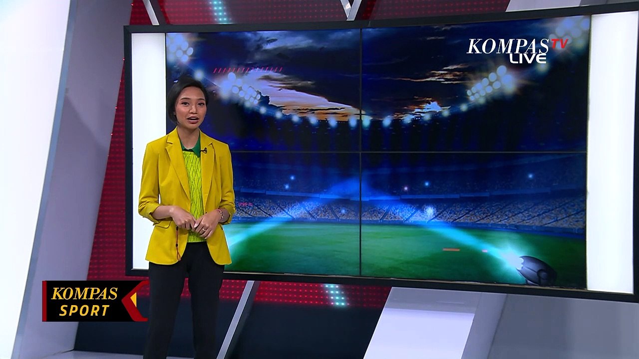 Gunakan Pesawat Charter, Timnas Indonesia Bertolak ke Vietnam Jelang Leg Kedua Semifinal Piala AFF