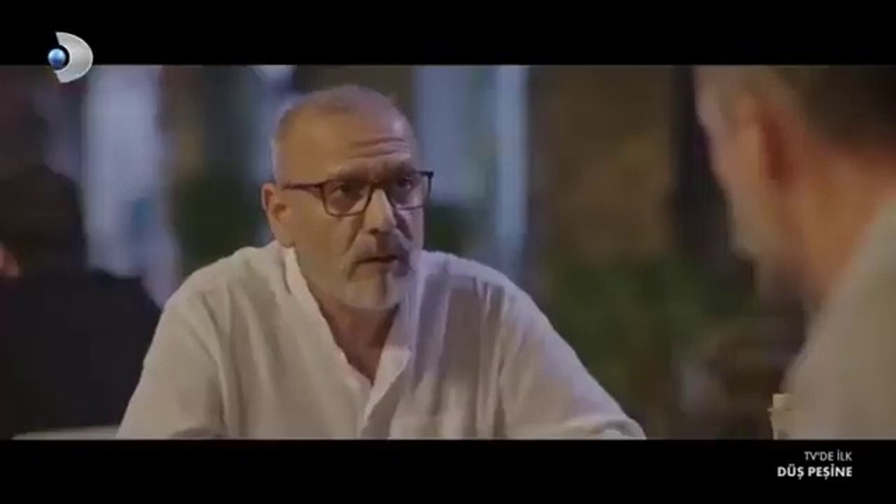 Baba parası Full HD izle