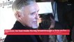 'Speed' Star Dennis Hopper: What He Looked Like When He Was Young!