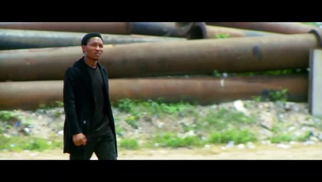 Dangerous Men: First Chapter Bande-annonce (EN)