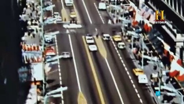 Documental Cazadores De Misterios-4-Leyendas