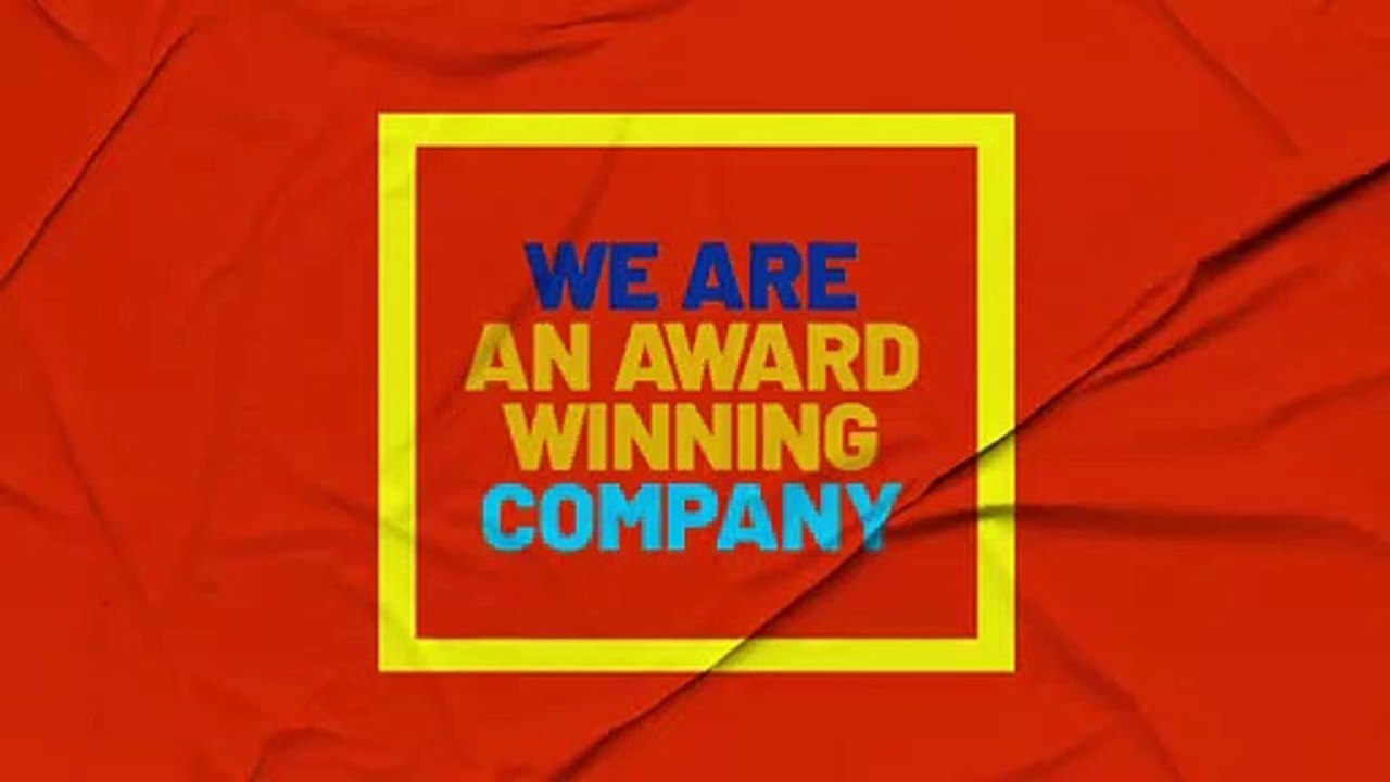 Flash Marketing Teaser