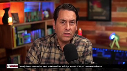 This MAN lives fulltime as a dog _ Redacted with Clayton Morris