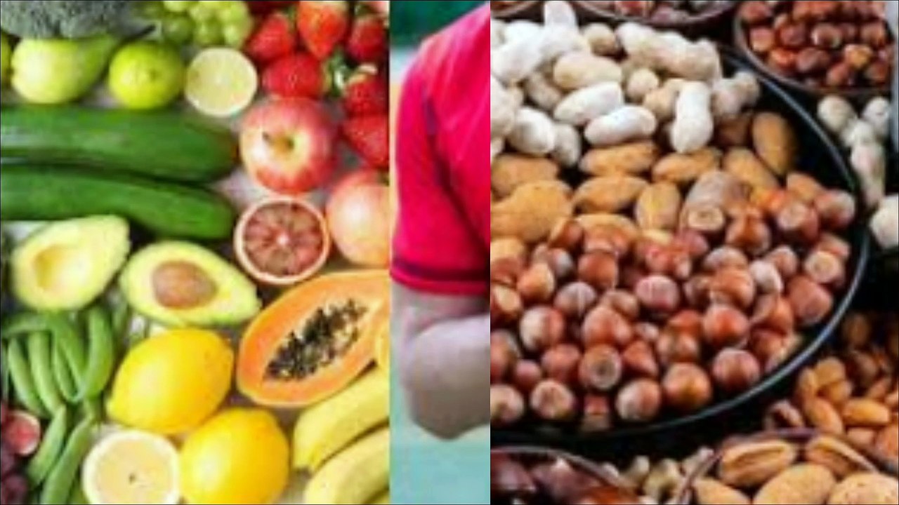 12 Makanan Penurun Kolesterol Jahat yang Perlu Dikonsumsi Rutin yang mudah didapatkan