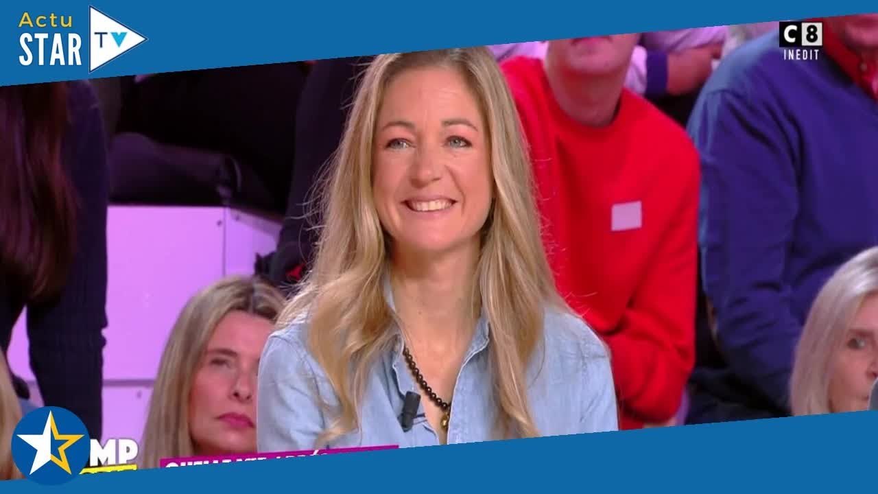 "On est inséparables" : Anne-Laure Sibon (Star Academy 2) à nouveau en couple, elle en dit plus sur