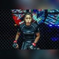 Victoria Lee DEAD 18, Cause of Death, ONE Championship Angela & Christian Lee Sister Victoria DIES