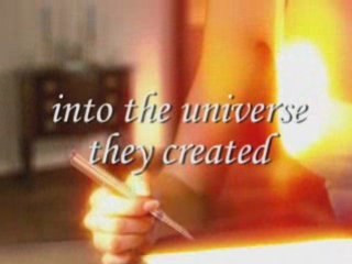 Captive Dreams by Diane Whiteside: A Thrilling Book Trailer Preview 📖