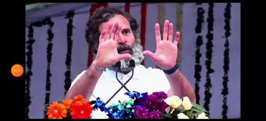 15लाख देने का वादा#राहुल गांधी से आम जनता उनके साथ है#शॉर्ट वीडियो #यूट्यूब शॉर्ट्स#अनीशा786अनीसा 99