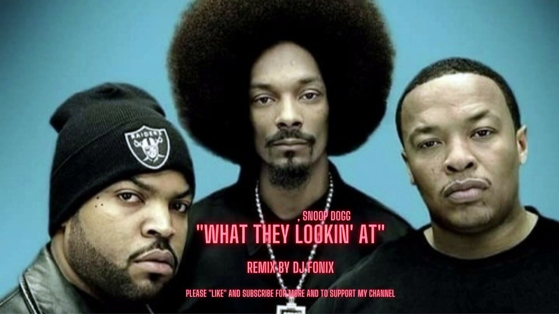 Snoop Dogg, Eminem, Dr. Dre - Back In The Game Ft. DMX, Eve, Jadakiss, Ice  Cube, Method Man, The Lox 