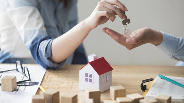 Preste atención: estos son los cambios que tendrán los subsidios de 'Mi Casa Ya'