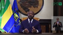 [#Reportage]  #Gabon: Ali Bongo promet 23 000 nouvelles places au primaire en 2024