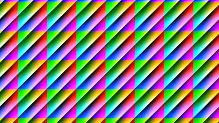 FFmpeg transcoding example output