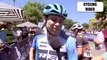 Brodie Chapman Reacts To Australian National Championships Road Race