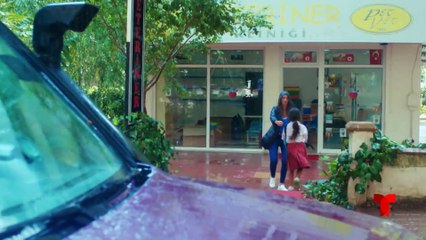 Todo Por Mi Hija Capitulo 2 completo doblado a español