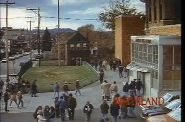 Waterland Bande-annonce (EN)