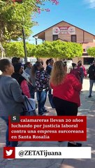 2023 ENERO 07 BCS IMPUNIDAD LABORAL