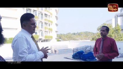 Nannaththara - Episode 31 | Sinhala Teledrama