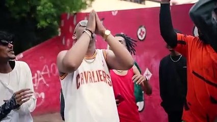 Nako Raste Changle - SAMBATA l OFFICIAL VIDEO l