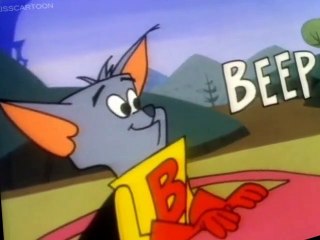 Batfink Batfink E094 Blankenstein