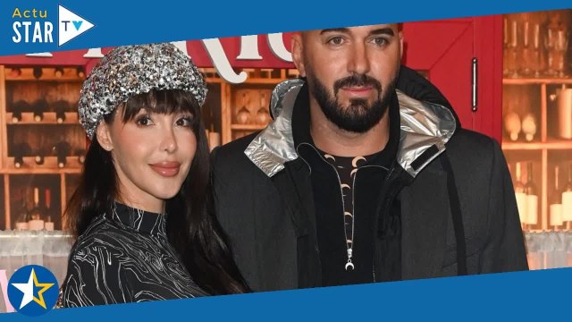 Nabilla si riche à 30 ans, elle évoque sa situation financière : Je pourrais me mettre à la retrait