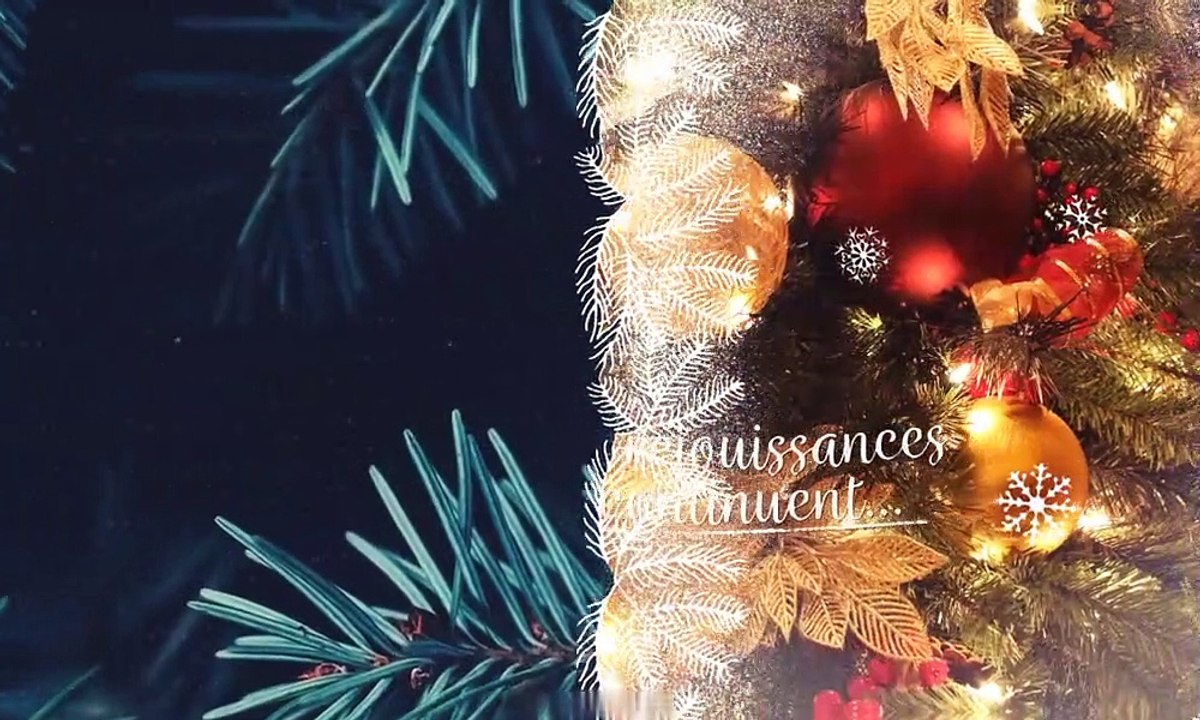 ✨Belle Fête de l’Épiphanie et bonne galette des Rois ✨