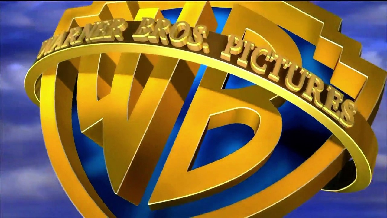 Shazam! La Rage des Dieux Streaming VF | en Francais VOSTFR 【FR】