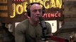 Joe Rogan: Jordan Peterson Was RIGHT About WOKE Insanity!! He Saw This Coming From Miles Away!