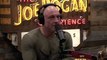 Joe Rogan & Matt Walsh: Why Is Gender This Ideological Battleground?! Is It Profit Driven?