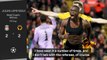 It's nice referees are polite but Wolves 'winner' should have stood - Lopetegui