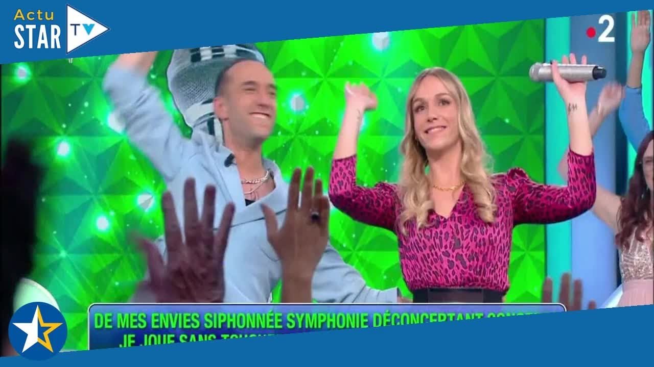 "Les gens doivent en avoir ras-le-bol de moi" : Margaux réagit à sa victoire dans La Ligue des Maest