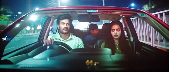 18 Pages Hindi Dubbed Movie 2023 | Nikhil, Anupama | South Indian Full Movie | New