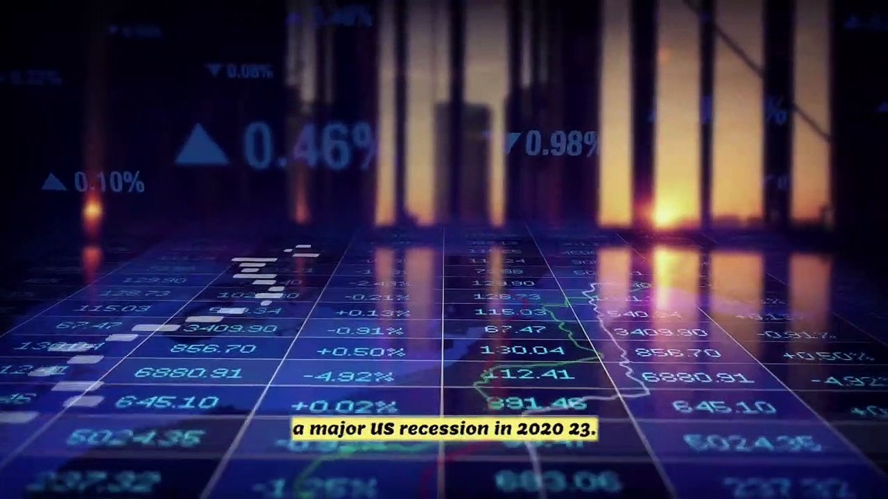 [ALERT] _All Money Will Disappear From Your Bank Account_ _ Jim