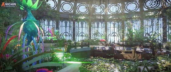 Battle Through the Heavens Season 5 Episode 25 Subtitle Indonesia