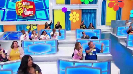 The Price Is Right 2023 Jan 04, The Price Is Right full episodes