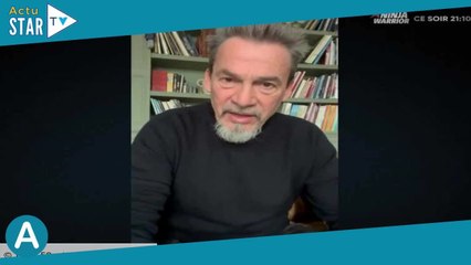 Florent Pagny : pourquoi sa maison de disques ne voulait pas qu'il collabore avec Pascal Obispo ?