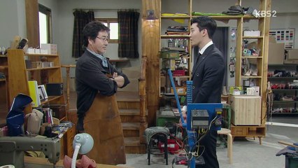 Làm vợ anh nhé Tập 19, phim Hàn Quốc, lồng tiếng, bản đẹp, trọn bộ