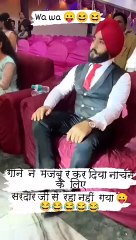 Panjabi song dance Videos