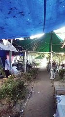 AB Pernikahan tak perlu mewah yang penting syah