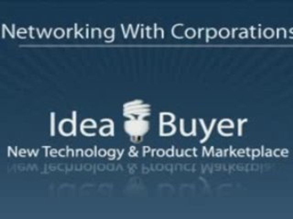 Networking