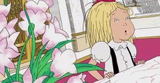 Eloise: The Animated Series Eloise: The Animated Series E006 Eloise Goes to Hollywood (Part 2)