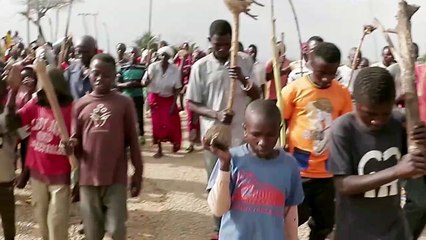 Une autre idée du monde Bande-annonce (EN)