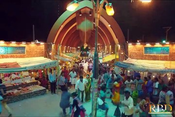 जब भीड़ भरे इलाके मे चाकू से पीठ पे मारा फिर कुछ ऐसा हुआ    Superhit movie