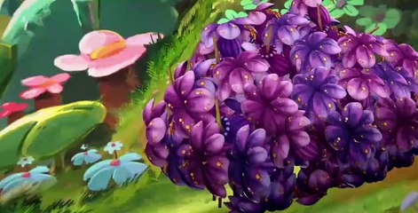 Gigantosaurus S01 E15