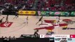 Louisville Men's Basketball vs. Wake Forest Highlights (1/7/23)