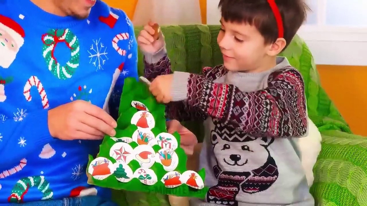 Cutest Mini Crafts- 3d Pen, Glue Gun, Epoxy Resin, Polymer Clay Diys