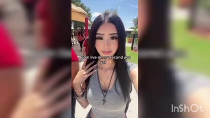 The real caca girl twitter | therealcacagirl twitter video,realcacagirl video twitter viral