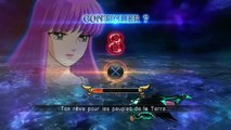 Saint Seiya: Soldiers' Soul online multiplayer - ps3