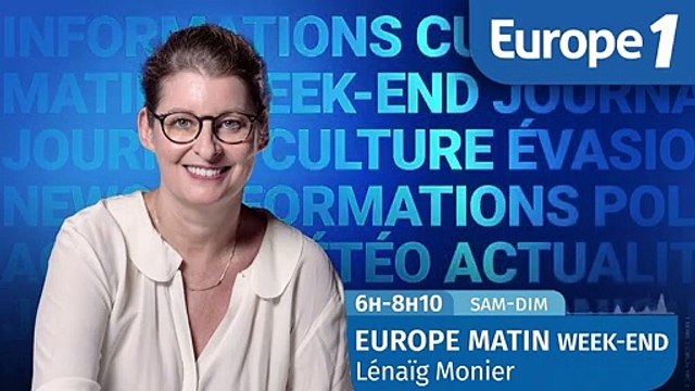 Réforme des retraites : l'exécutif, sous pression, est à la manœuvre pour calmer la colère sociale