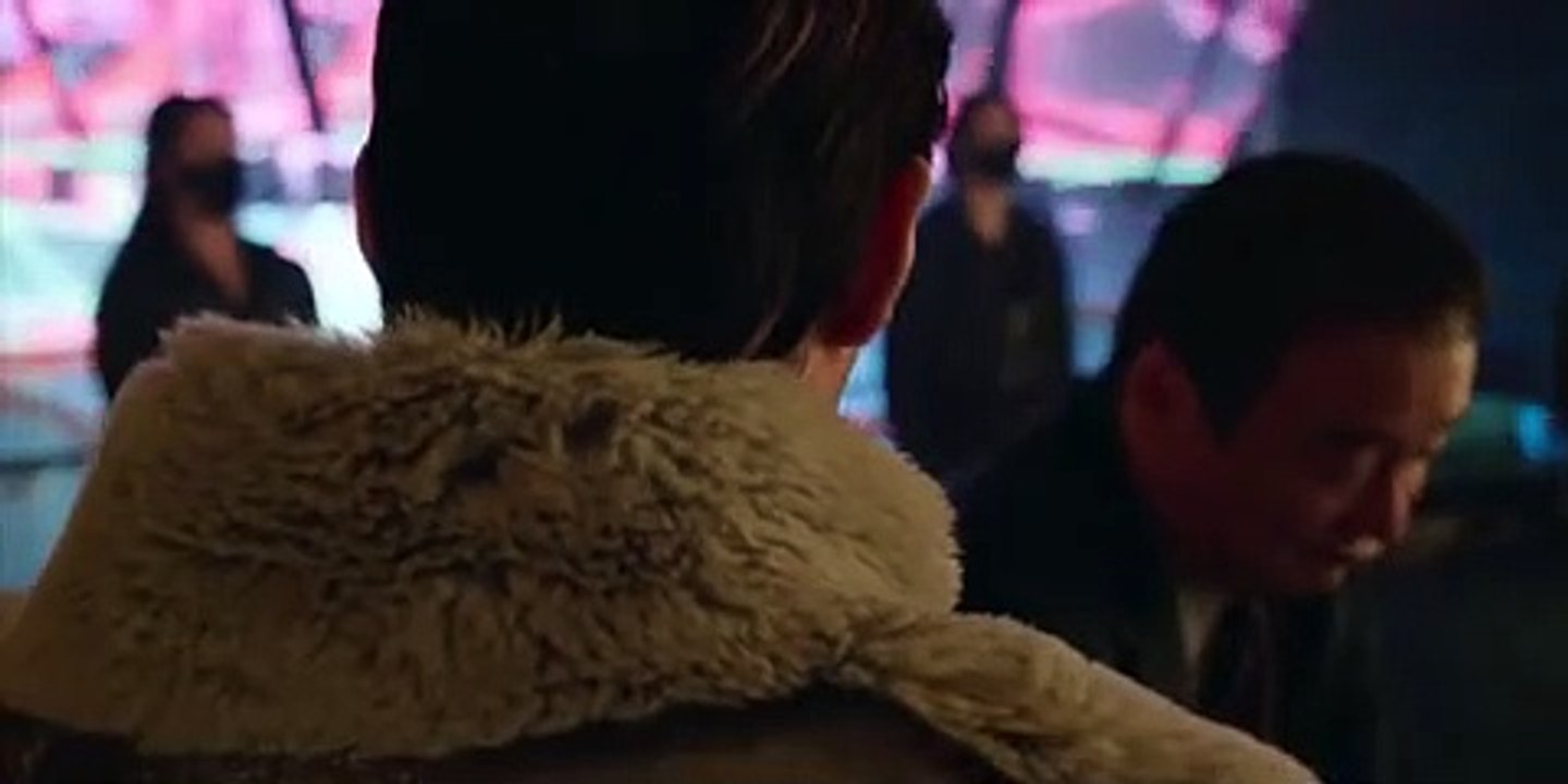 MY NAME EP 3